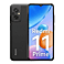 Redmi 11 Prime 4G