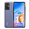 Redmi 11 Prime 4G Peppy Purple