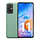 Redmi 11 Prime 4G Playful Green