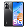 Redmi 11 Prime 5G
