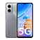Redmi 11 Prime 5G Chrome Silver