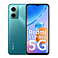 Redmi 11 Prime 5G Meadow Green