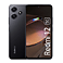 Redmi 12 5G