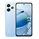Redmi 12 5G Pastel Blue