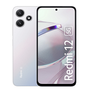 スマートフォン本体 061800D Redmi 12(5G) 128GB Redmi 12 5G｜価格比較・SIMフリー・最新情報 - 価格.com