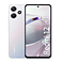 Redmi 12 5G Moonstone Silver