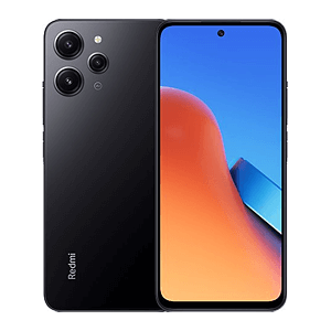 携帯電話本体 Redmi Note 12T Pro 8GB/128GB Xiaomi 12T Pro｜価格比較・SIMフリー・最新情報 - 価格.com