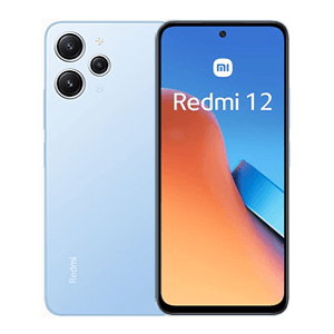 Redmi 12 4G【スペック】価格や発売日 | スマホBANK