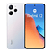 Redmi 12 4G Polar Silver