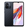 Redmi 12C