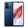 Redmi 12C Blue