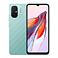 Redmi 12C Mint