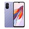 Redmi 12C Violet