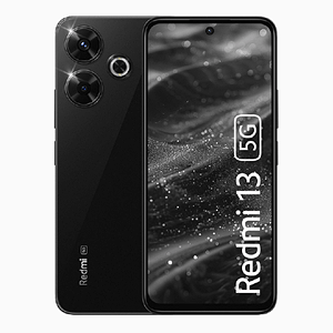 スマホRedmi5G スマホRedmi5G - メルカリ