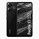 Redmi 13 5G