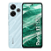 Redmi 13 5G Hawaiian Blue