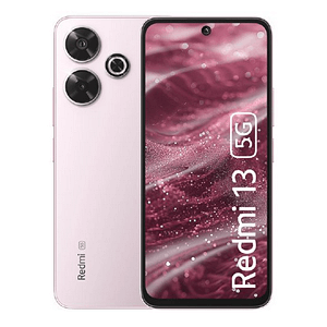 Redmi 5G スマートフォン MIUI 13 XIAOMI REDMI NOTE 13 PRO 5G 8GB 256GB BK | ANDROID 13 MIUI