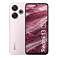 Redmi 13 5G Orchid Pink