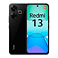 Redmi 13 4G Black