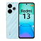 Redmi 13 4G Blue