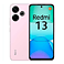 Redmi 13 4G Pink