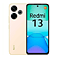 Redmi 13 4G Yellow