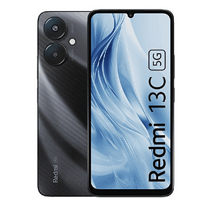 Redmi Note 13【スペック】価格や発売日 | スマホBANK