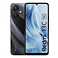 Redmi 13C 5G