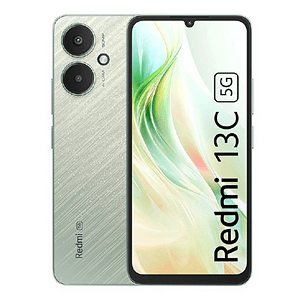 希少品　xiaomi Redmi 13C 5G 本体　グローバル版　128GB 希少品 xiaomi Redmi 13C 5G 本体 グローバル版 128GB Amazon
