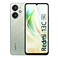 Redmi 13C 5G Startrail Green
