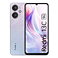 Redmi 13C 5G Startrail Silver