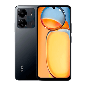 美品　Redmi 13C 6.74インチ 90Hzディスプレイ redmi13c_2.png