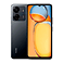 Redmi 13C Midnight Black