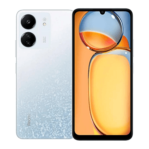 Redmi 13C【スペック】価格や発売日 | スマホBANK