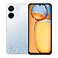 Redmi 13C Glacier White