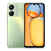 Redmi 13C Clover Green