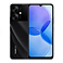 Redmi 13R 5G