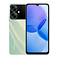 Redmi 13R 5G Green