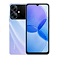 Redmi 13R 5G Purple