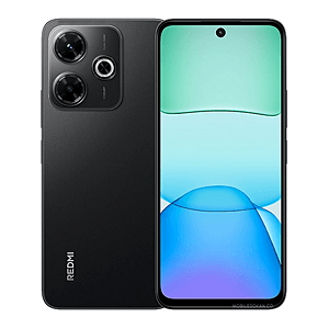 スマートフォン本体 Xiaomi REDMI A5 Redmi A5 4G【スペック】価格や発売日 | スマホBANK