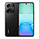 REDMI 13x