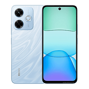 Redmi スマートフォン 本体 青 Redmi 13x【スペック】価格や発売日 | スマホBANK