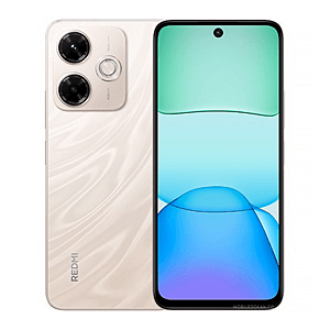 Xiaomi Redmi 13x スマートフォン 6GB+128GB グローバル Redmi 13x【スペック】価格や発売日 | スマホBANK