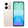 REDMI 13x Gold