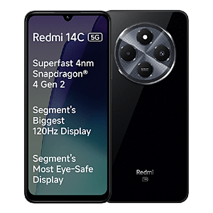 Xiaomi Redmi Turbo 4 Pro 12GB+256GB Green