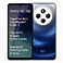 Redmi 14C 5G Starlight Blue