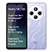 Redmi 14C 5G Stardust Purple