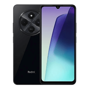 【ほぼ未使用】Redmi 14C 128GB グローバル版　本体 Redmi 14C【スペック】価格や発売日 | スマホBANK