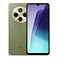 Redmi 14C Sage Green