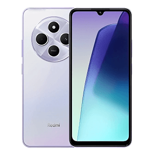 Redmi 14C【スペック】価格や発売日 | スマホBANK
